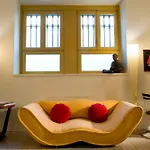 Otel Petronilla - In Bergamo