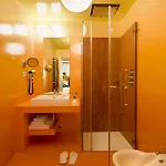 Otel Petronilla - In Bergamo