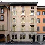 Petronilla - In Bergamo