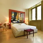 Otel Petronilla - In