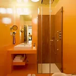 Otel Petronilla - In