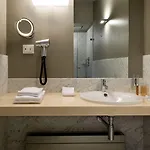 Otel Petronilla - In Bergamo