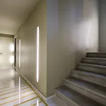 Otel Petronilla - In 4*