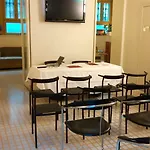 Otel Petronilla - In 4*