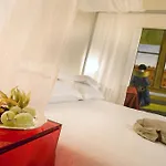 Otel Petronilla - In