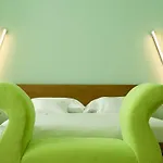 Otel Petronilla - In