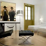 Otel Petronilla - In Bergamo