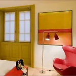 Petronilla - In Otel Bergamo