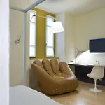 Otel Petronilla - In