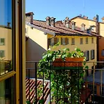 Petronilla - In Otel 4*