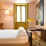 Otel Petronilla - In Bergamo