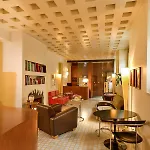 Otel Petronilla - In Bergamo