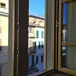 Otel Petronilla - In 4*
