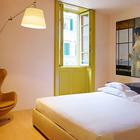 Petronilla - In Hotel 4*