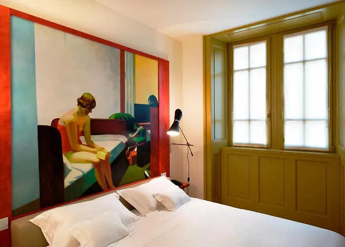 Petronilla - In Bergamo