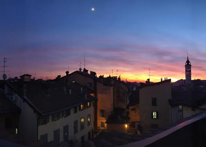 Petronilla - In Hotel 4*